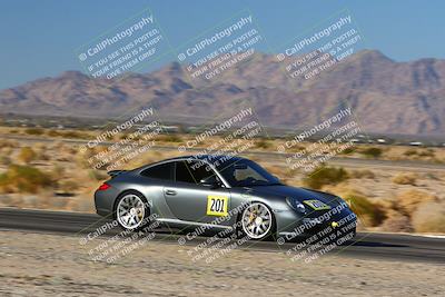 media/Jan-07-2024-PCA San Diego (Sun) [[4bed81dc58]]/5-Yellow Group/Session 1 (Turn 14)/